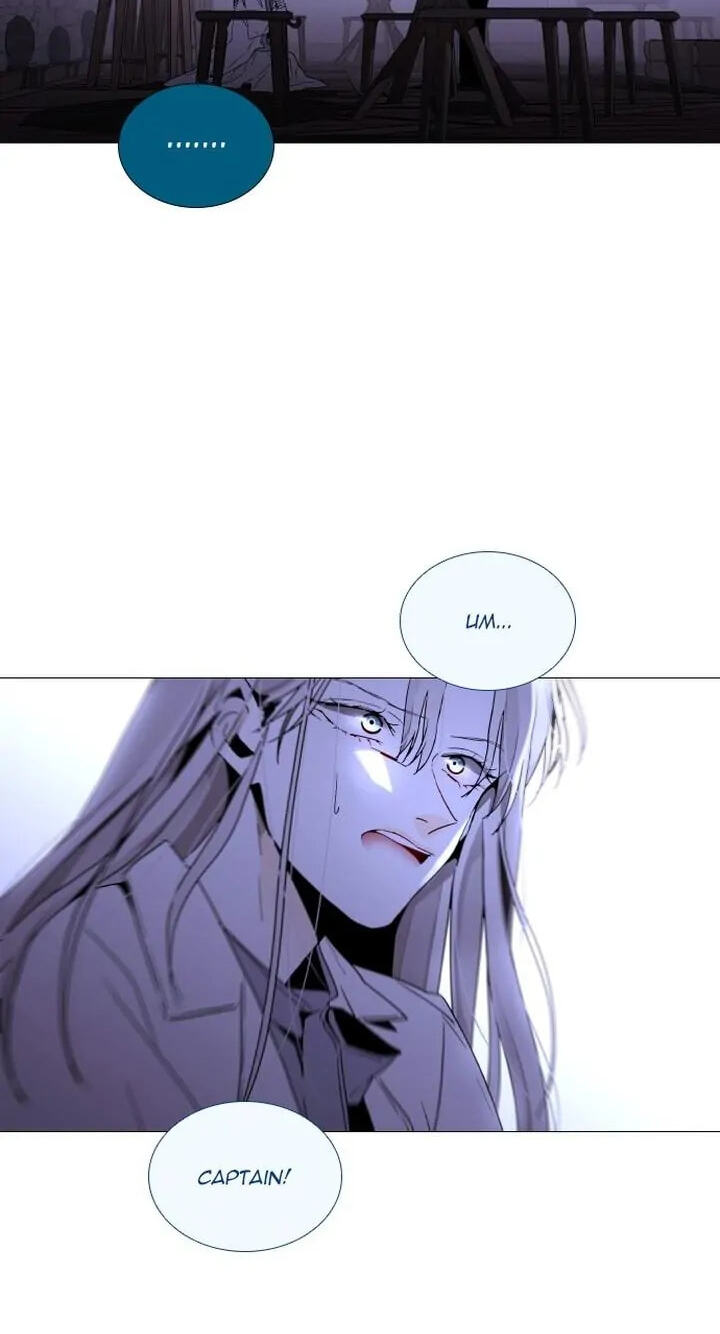Read Trump chapter 358 image 8 on Lezhin