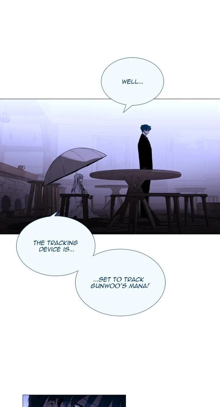 Read Trump chapter 358 image 9 on Lezhin
