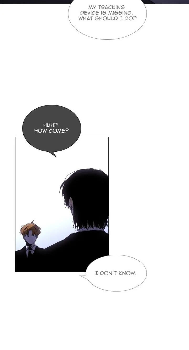 Read Trump chapter 359 image 13 on Lezhin