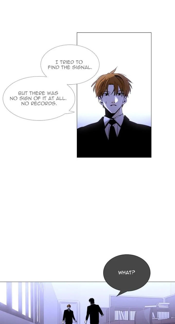 Read Trump chapter 359 image 14 on Lezhin