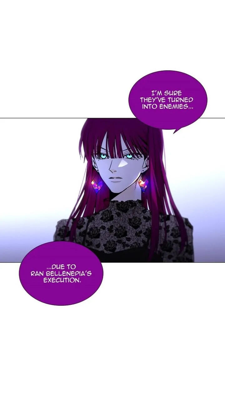 Read Trump chapter 359 image 19 on Lezhin