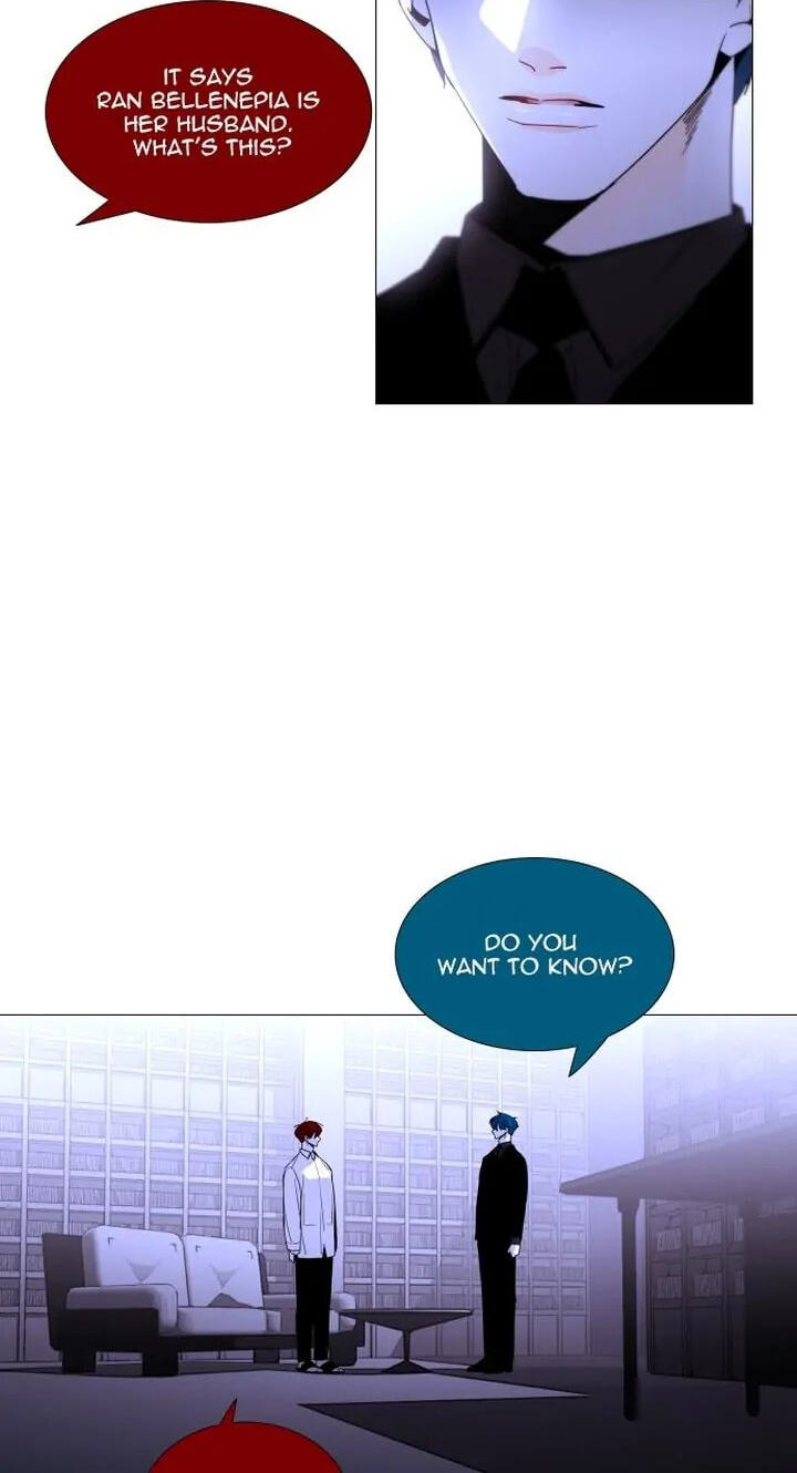 Read Trump chapter 359 image 29 on Lezhin
