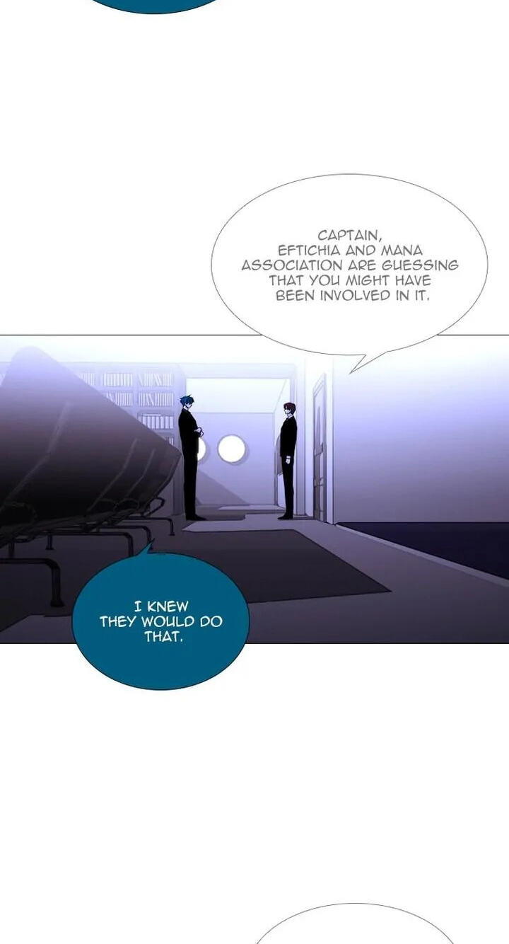 Read Trump chapter 359 image 39 on Lezhin