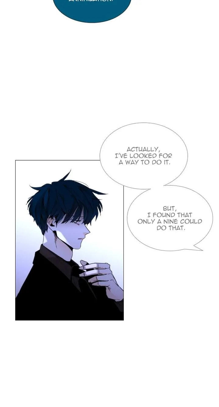 Read Trump chapter 359 image 42 on Lezhin