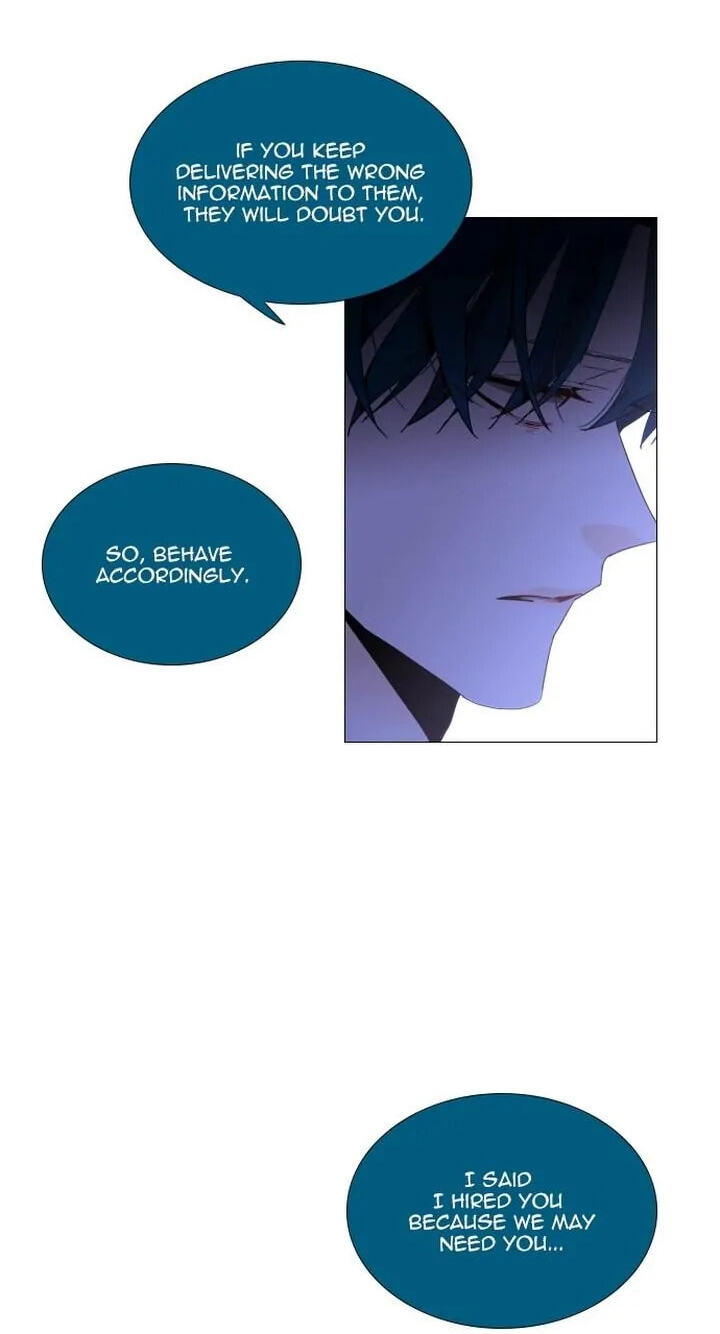 Read Trump chapter 359 image 43 on Lezhin
