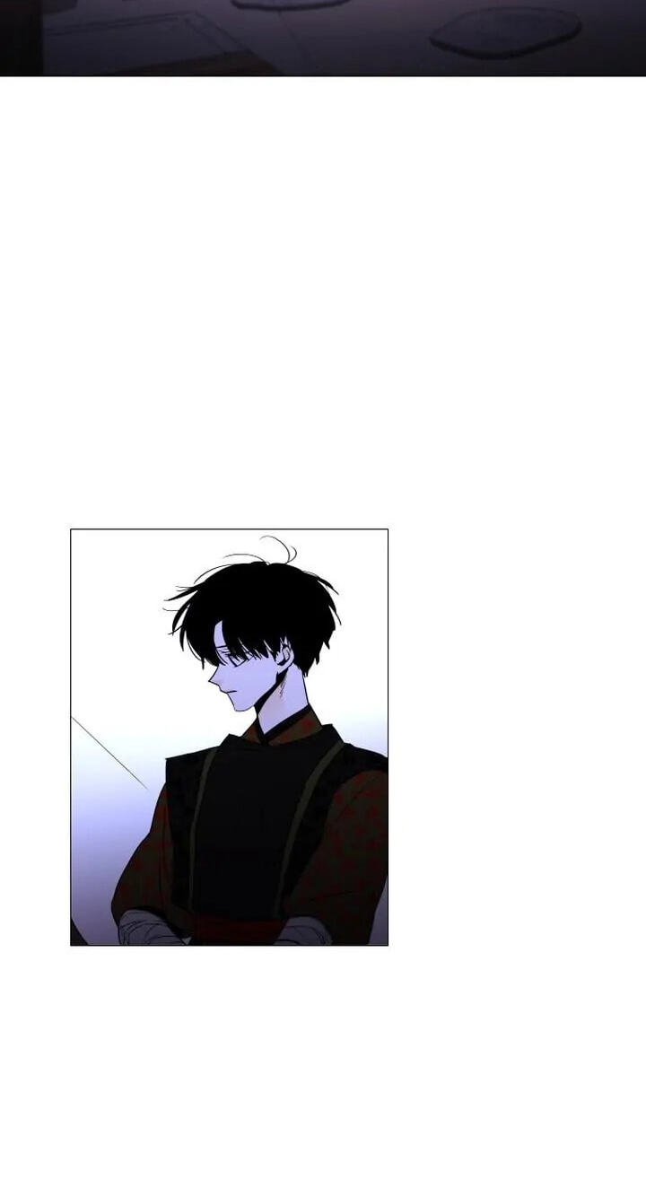 Read Trump chapter 359 image 45 on Lezhin
