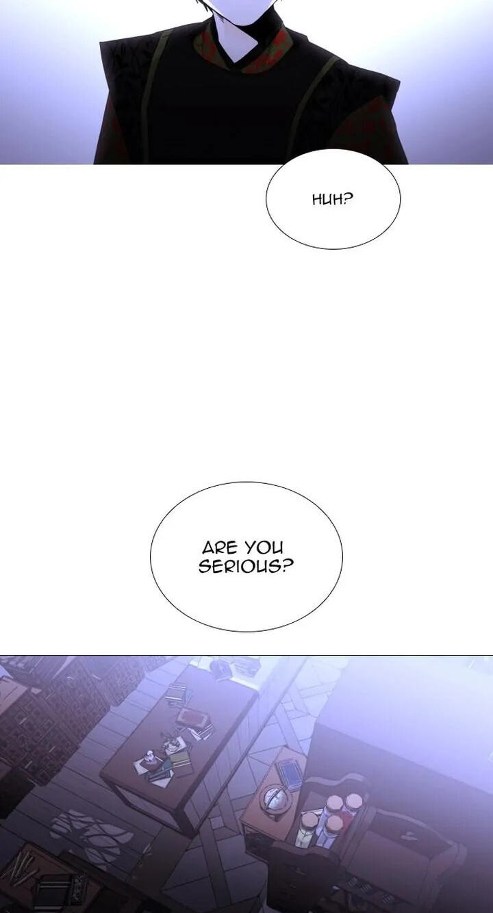Read Trump chapter 359 image 49 on Lezhin