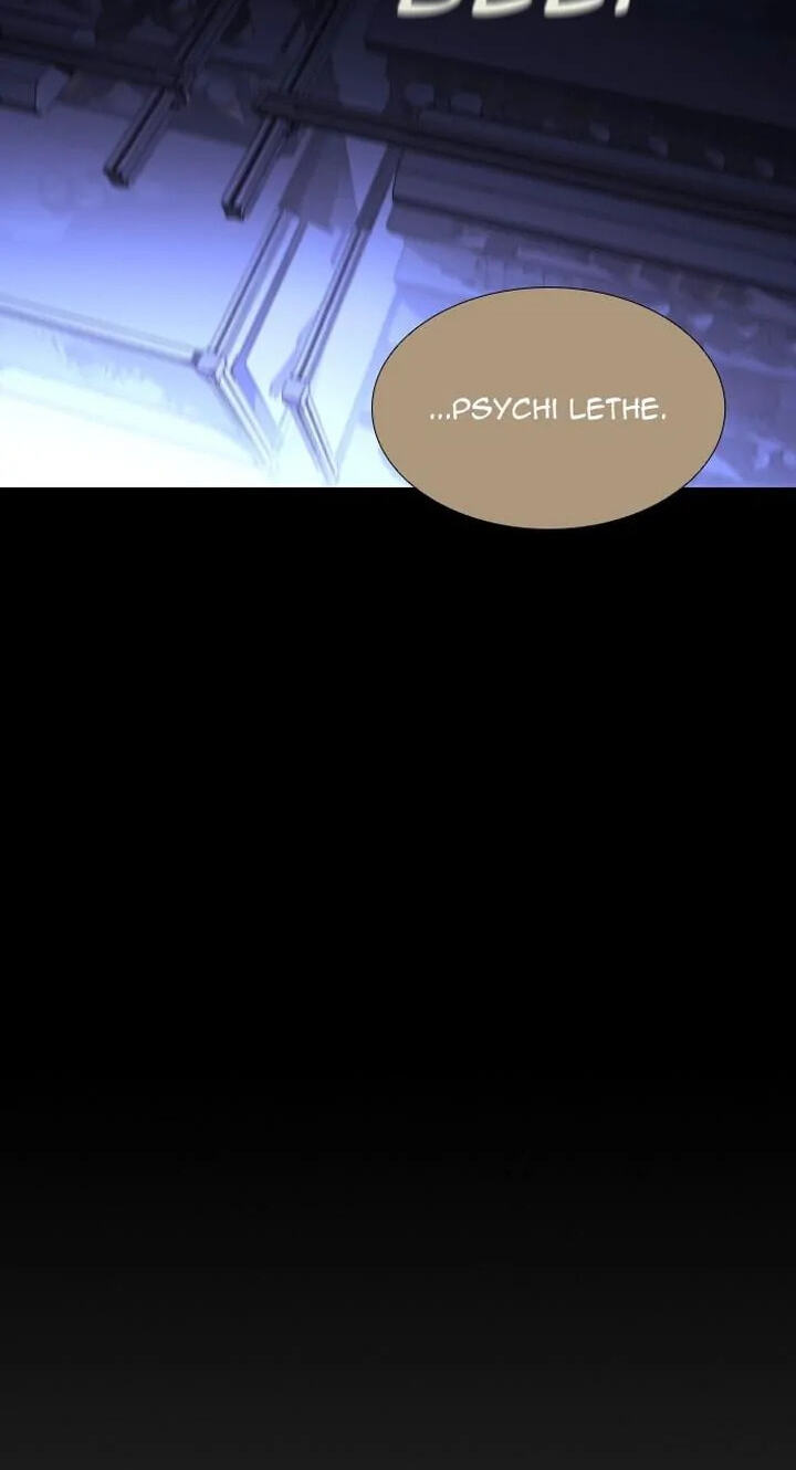 Read Trump chapter 359 image 5 on Lezhin