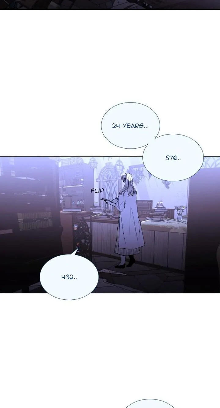 Read Trump chapter 359 image 50 on Lezhin