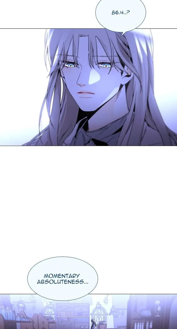 Read Trump chapter 359 image 51 on Lezhin