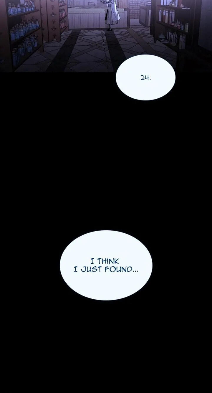 Read Trump chapter 359 image 52 on Lezhin
