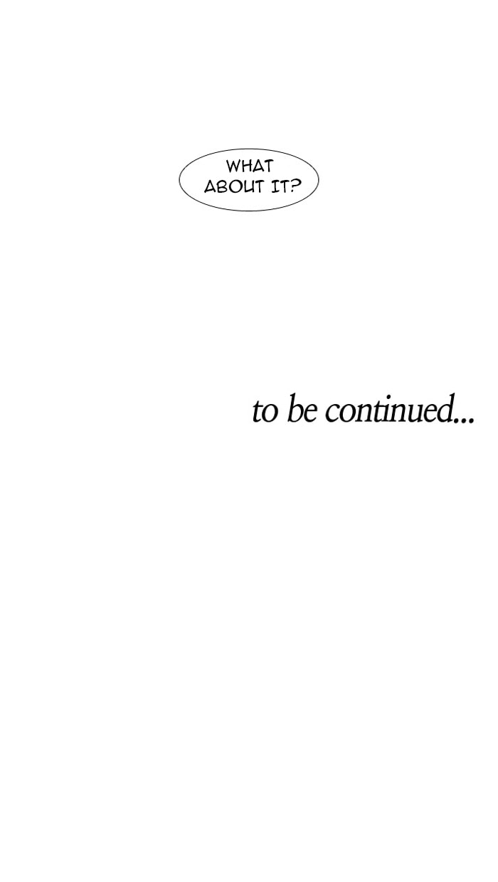 Read Trump chapter 36 image 24 on Lezhin