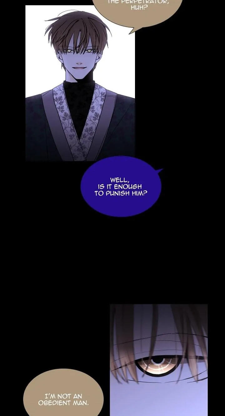 Read Trump chapter 360 image 14 on Lezhin