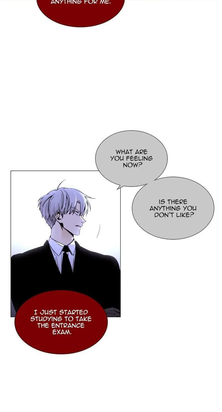 Read Trump chapter 360 image 19 on Lezhin