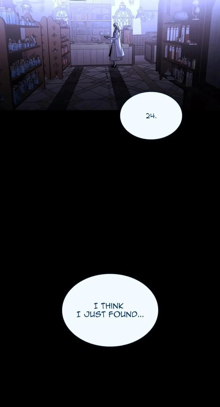 Read Trump chapter 360 image 2 on Lezhin