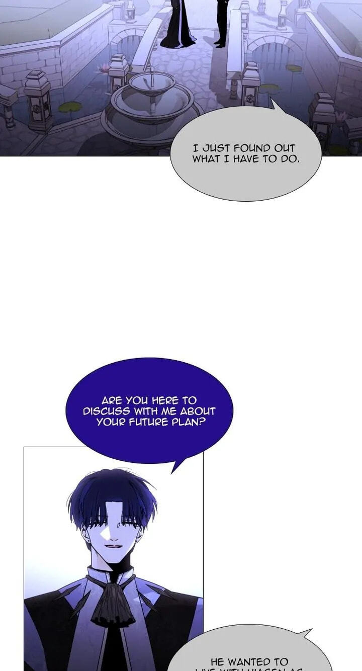 Read Trump chapter 360 image 24 on Lezhin
