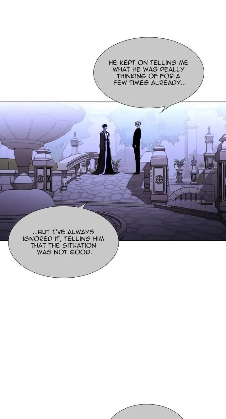 Read Trump chapter 360 image 26 on Lezhin