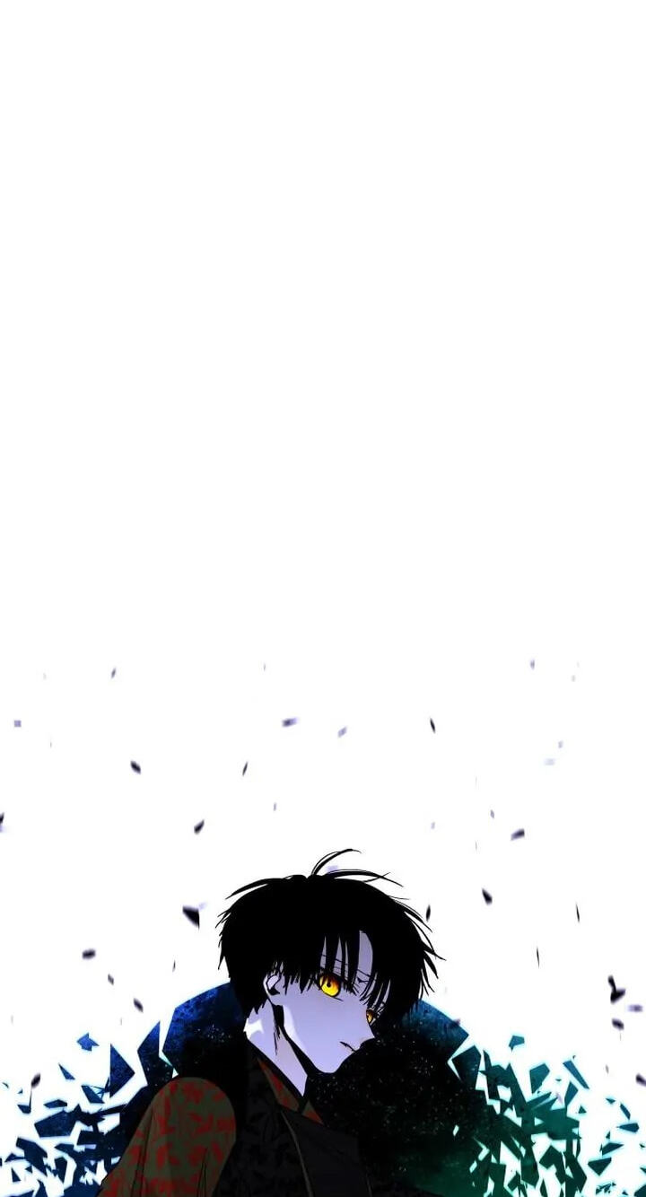 Read Trump chapter 360 image 31 on Lezhin