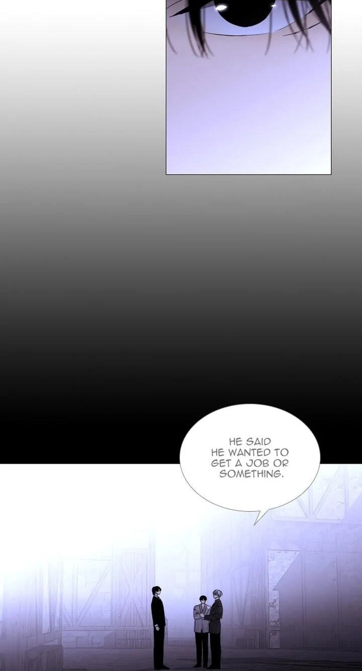 Read Trump chapter 360 image 40 on Lezhin