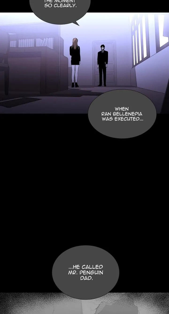 Read Trump chapter 360 image 43 on Lezhin