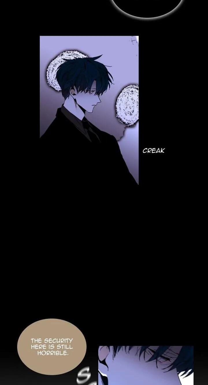 Read Trump chapter 360 image 56 on Lezhin