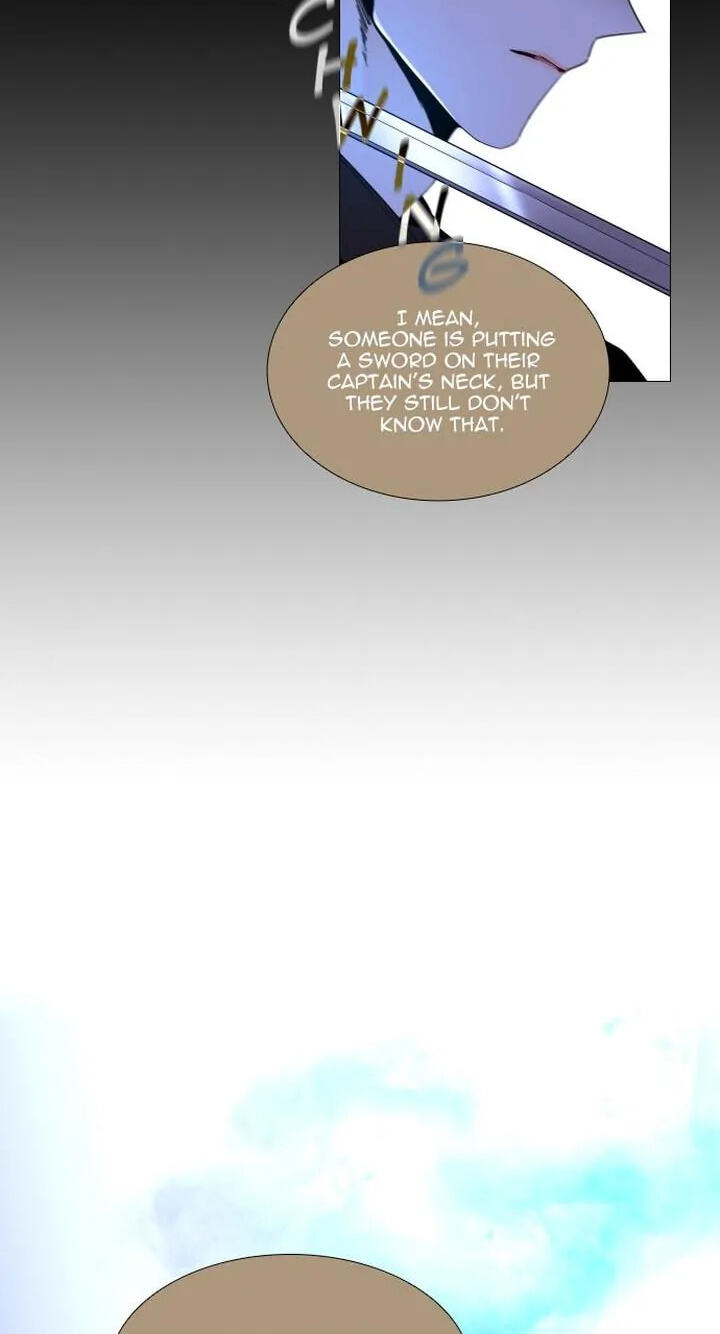 Read Trump chapter 360 image 57 on Lezhin