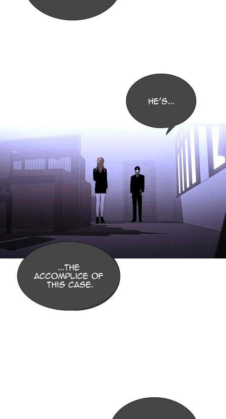 Read Trump chapter 361 image 1 on Lezhin