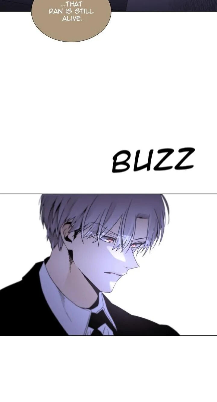 Read Trump chapter 361 image 13 on Lezhin