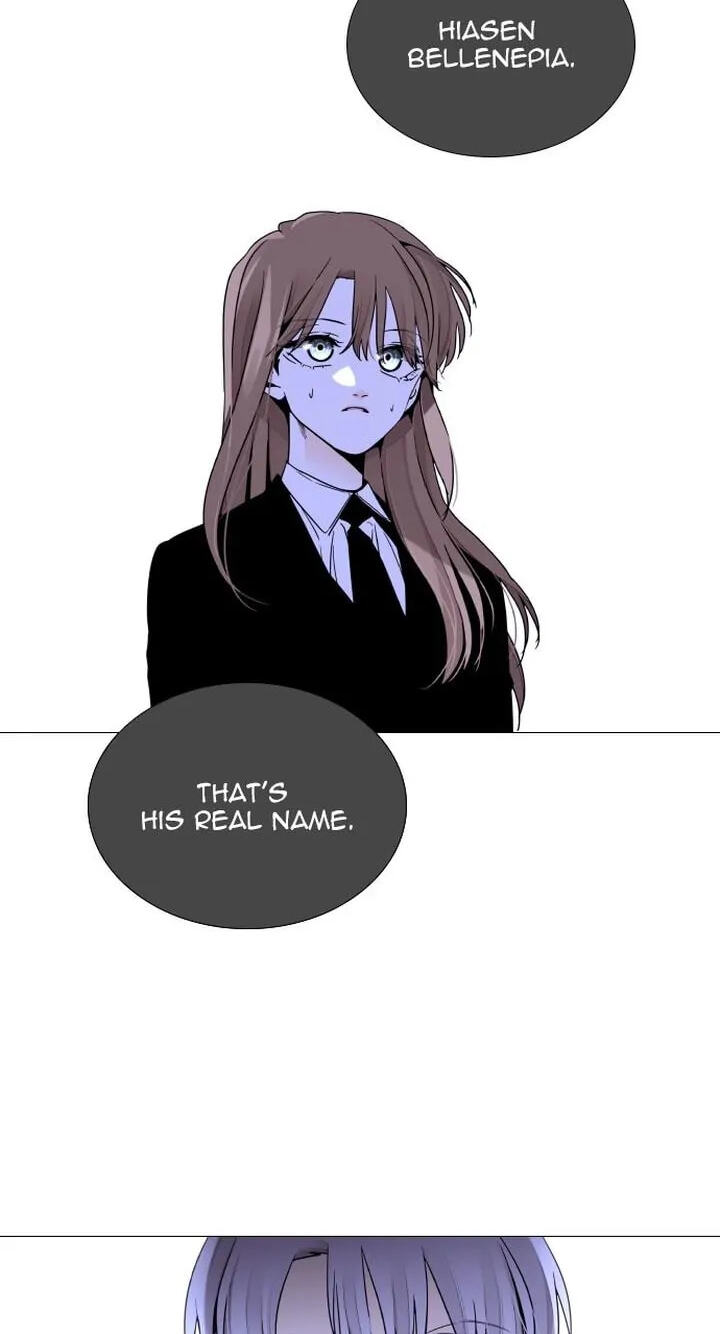 Read Trump chapter 361 image 2 on Lezhin