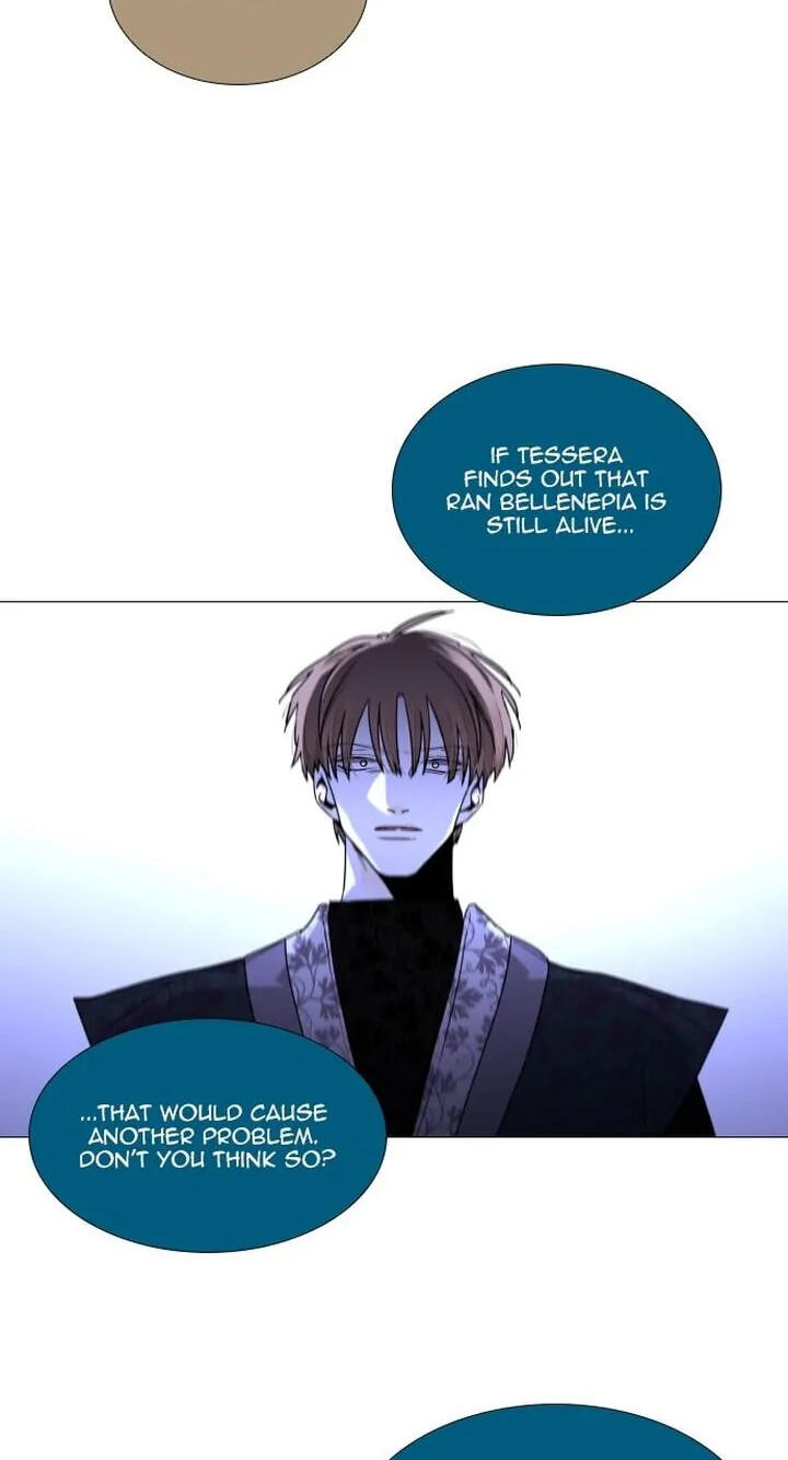 Read Trump chapter 361 image 20 on Lezhin