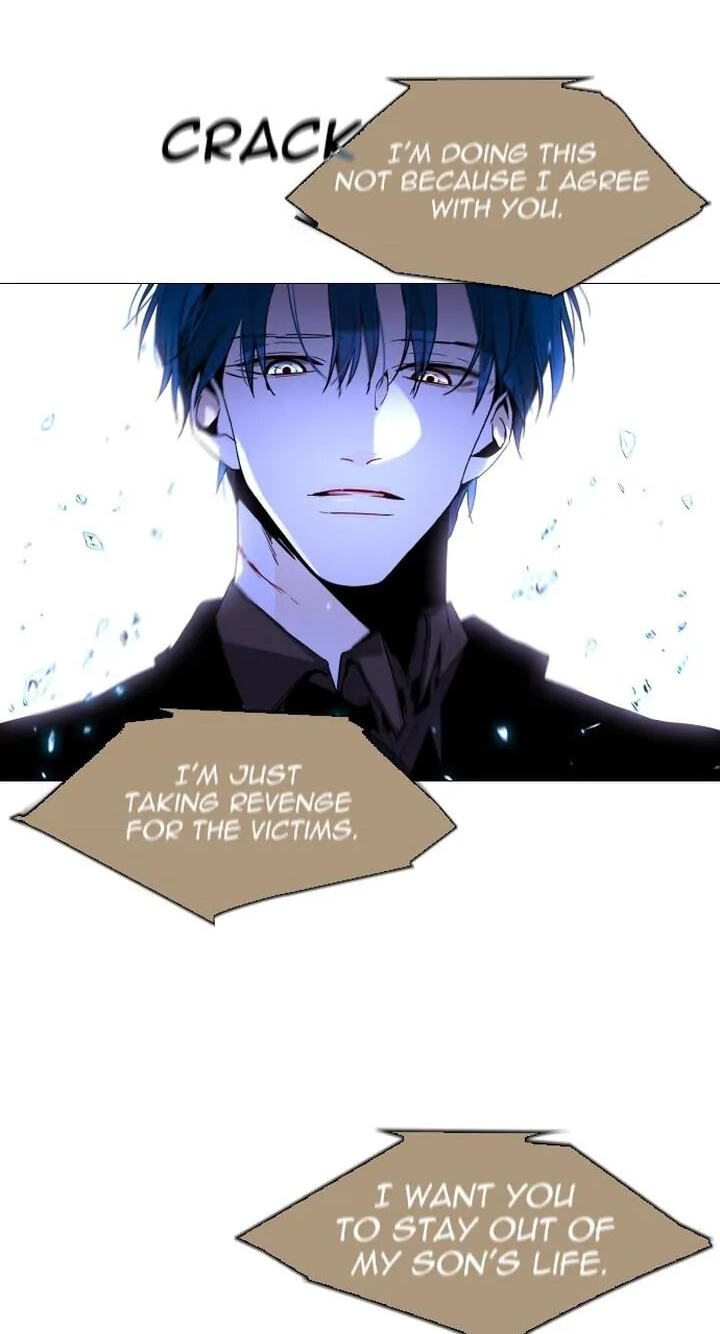 Read Trump chapter 361 image 26 on Lezhin