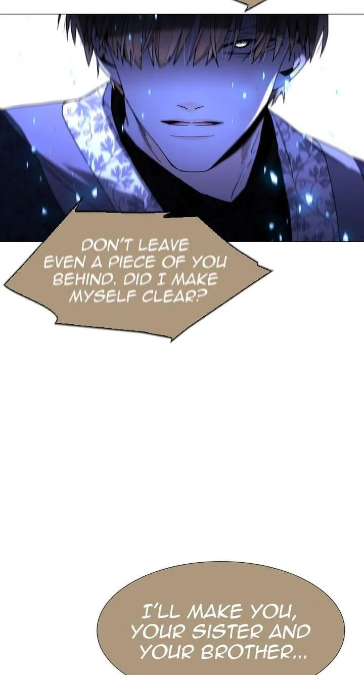 Read Trump chapter 361 image 27 on Lezhin