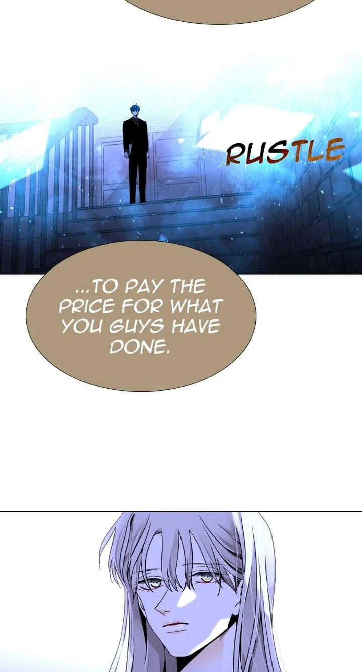 Read Trump chapter 361 image 28 on Lezhin