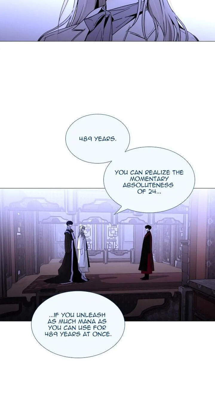 Read Trump chapter 361 image 29 on Lezhin