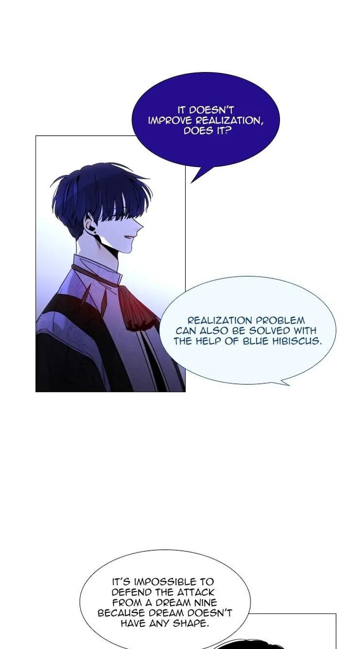 Read Trump chapter 361 image 30 on Lezhin