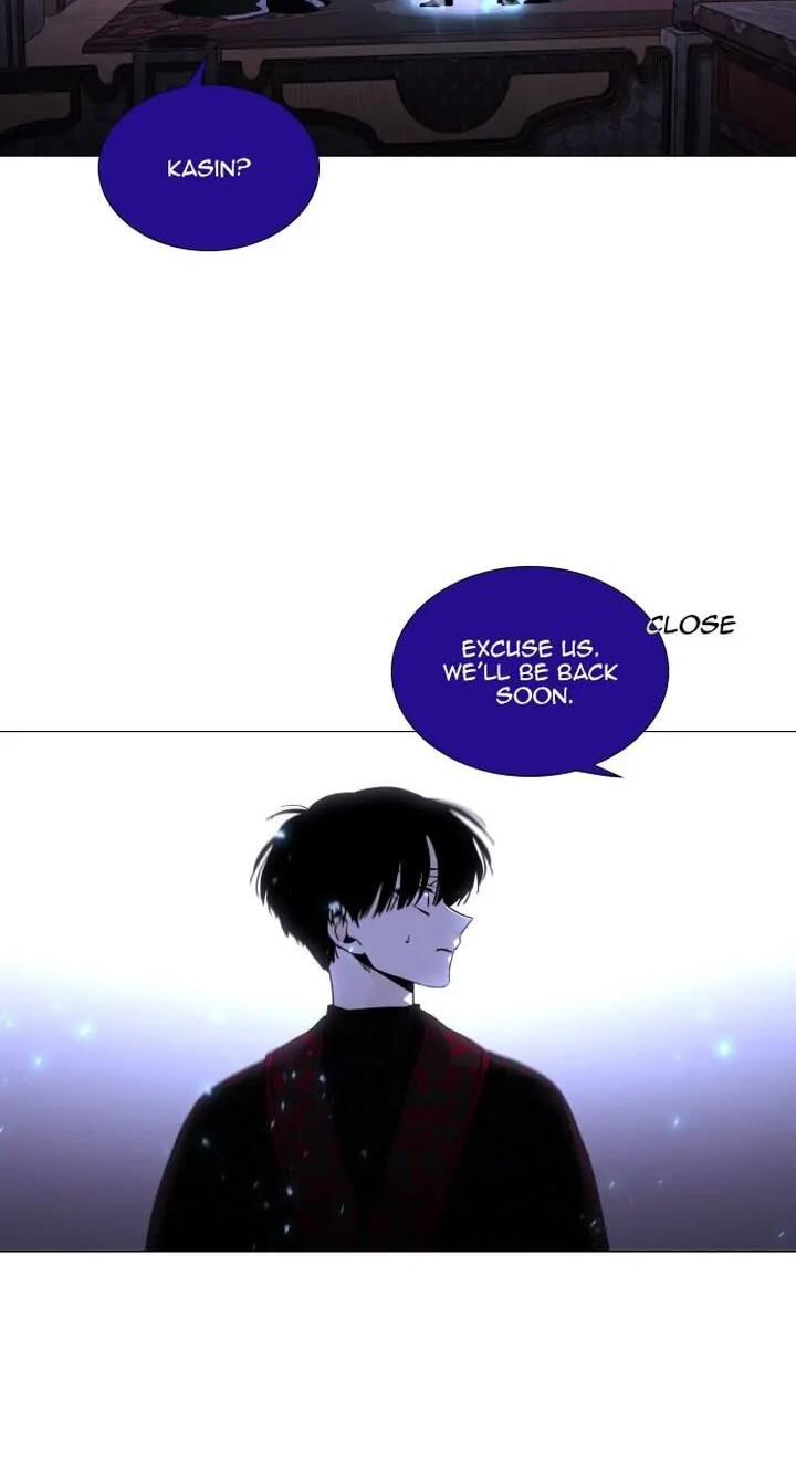 Read Trump chapter 361 image 32 on Lezhin