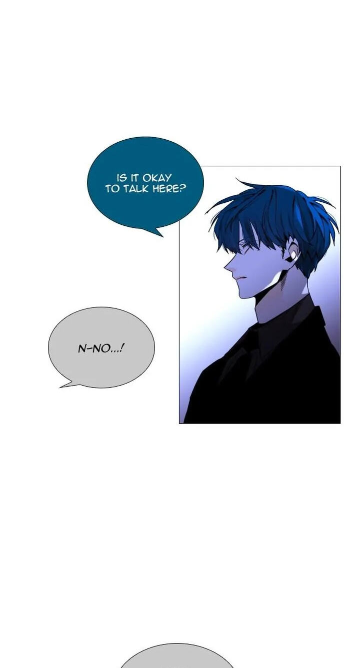Read Trump chapter 361 image 38 on Lezhin