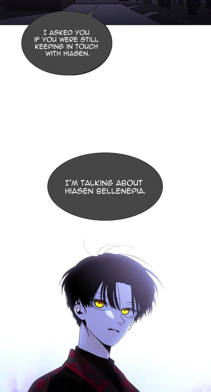 Read Trump chapter 361 image 4 on Lezhin