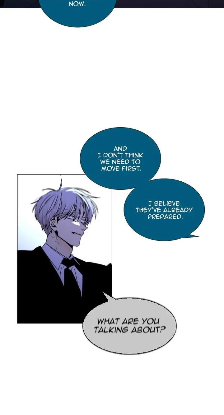 Read Trump chapter 361 image 44 on Lezhin