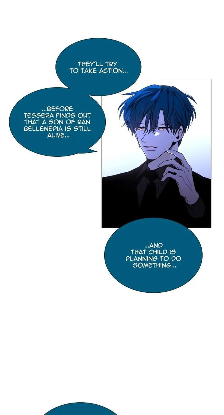 Read Trump chapter 361 image 45 on Lezhin