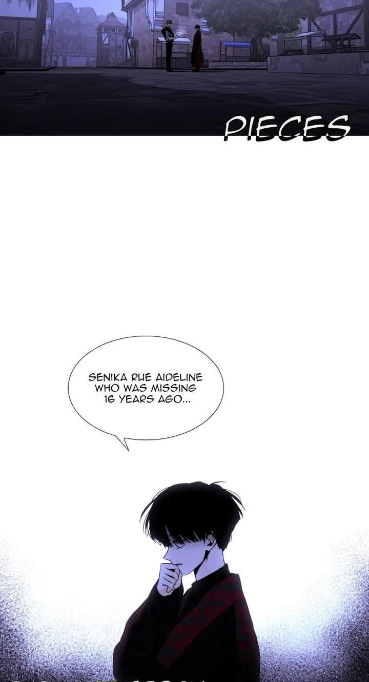 Read Trump chapter 361 image 47 on Lezhin
