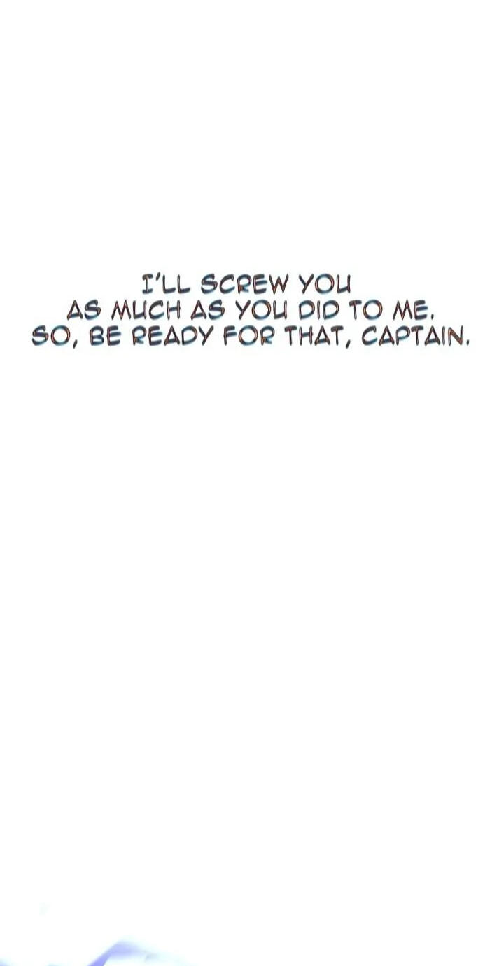 Read Trump chapter 361 image 49 on Lezhin