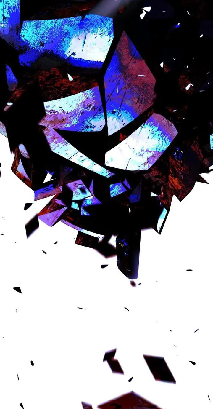 Read Trump chapter 361 image 51 on Lezhin