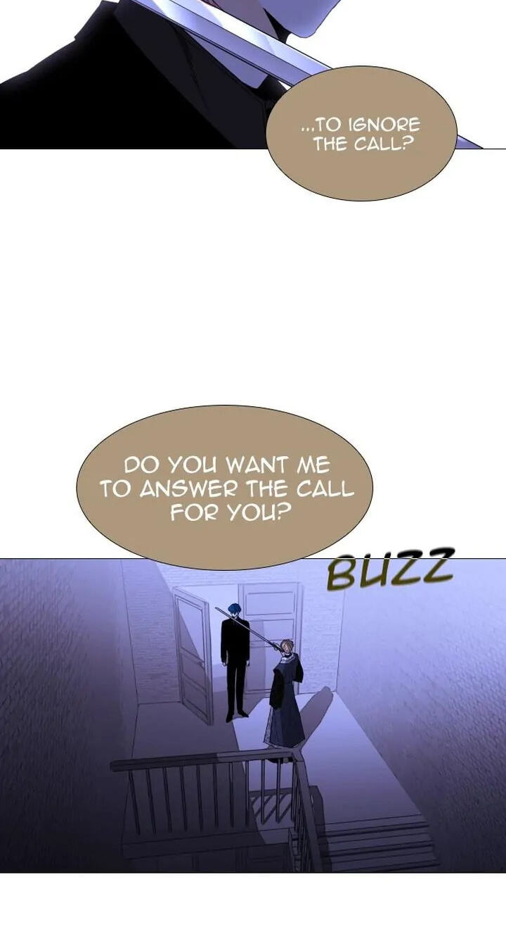 Read Trump chapter 361 image 9 on Lezhin