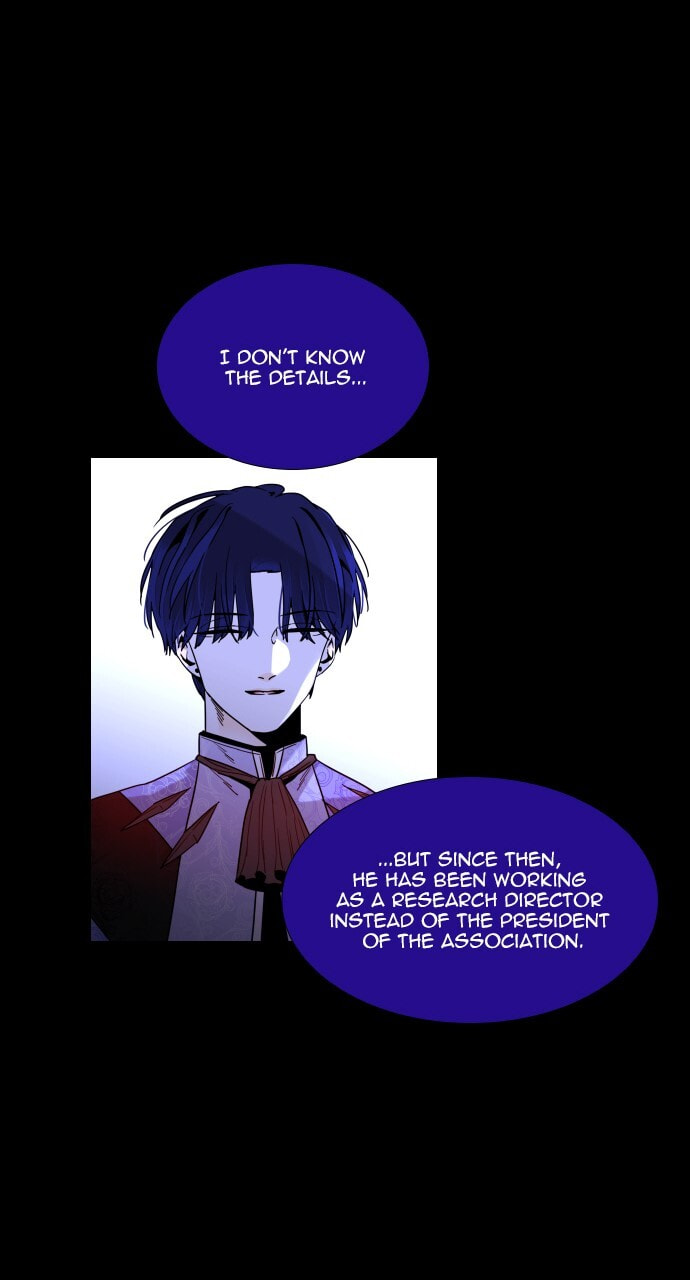 Read Trump chapter 362 image 27 on Lezhin