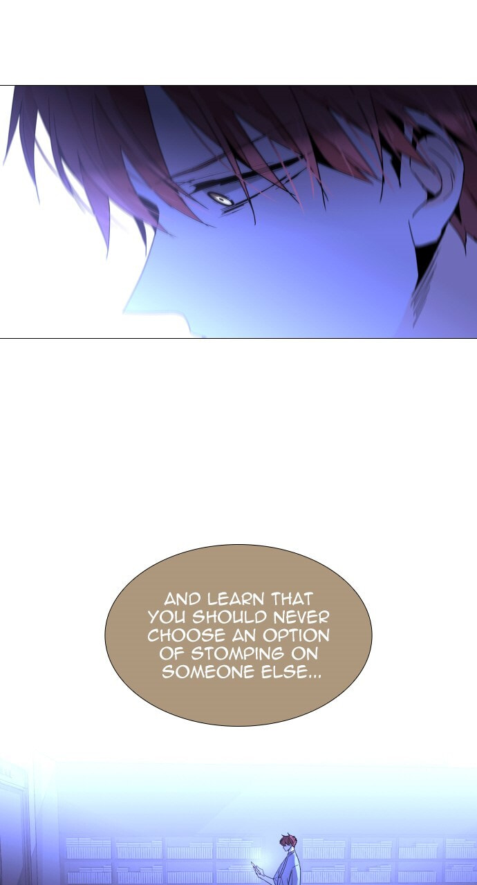 Read Trump chapter 362 image 3 on Lezhin