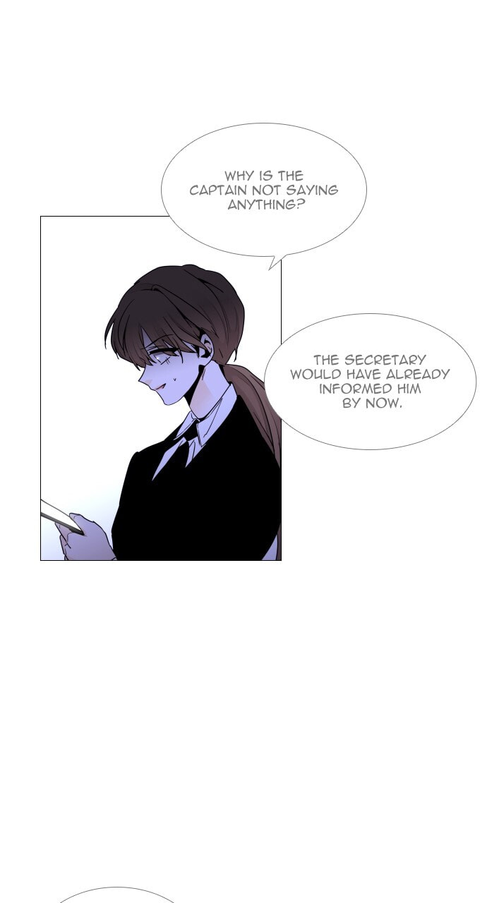 Read Trump chapter 362 image 38 on Lezhin