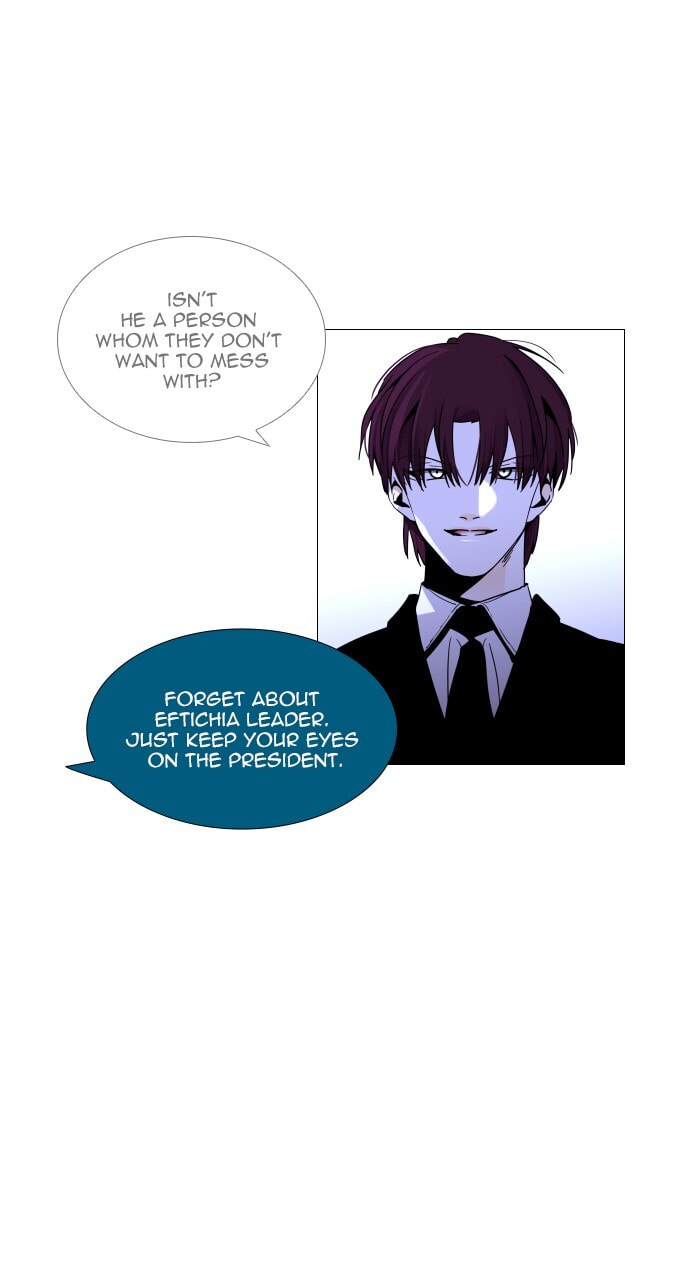Read Trump chapter 362 image 41 on Lezhin