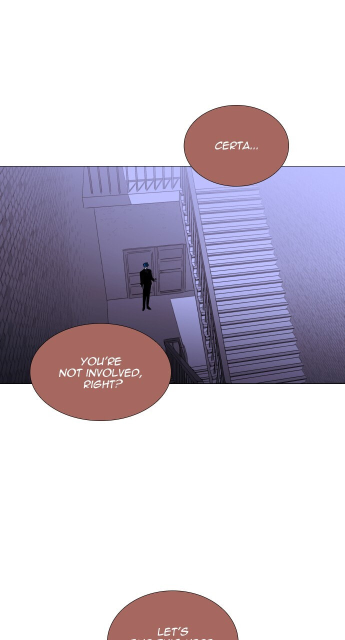 Read Trump chapter 362 image 44 on Lezhin