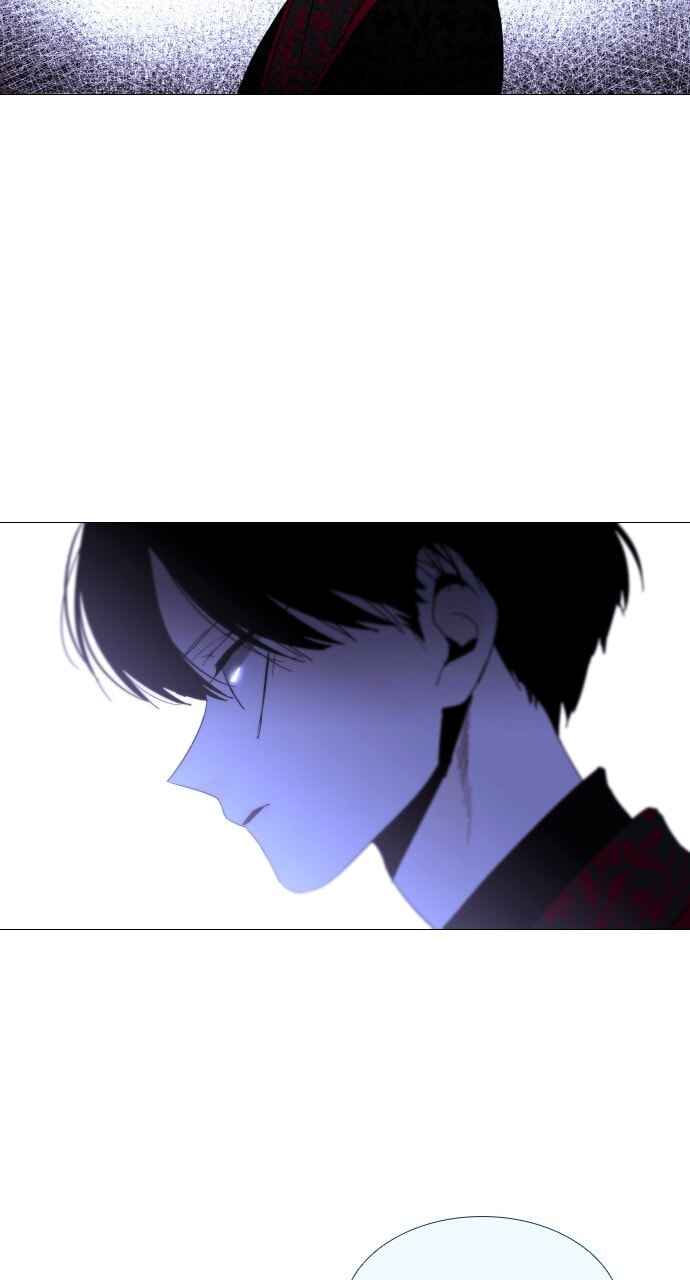 Read Trump chapter 362 image 46 on Lezhin